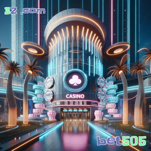 Login na bet505: Conheça Os Recursos Que Transformam Seu Jogo