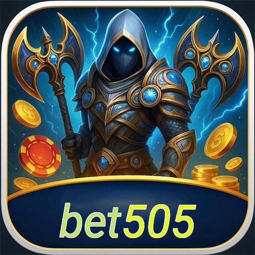bet505