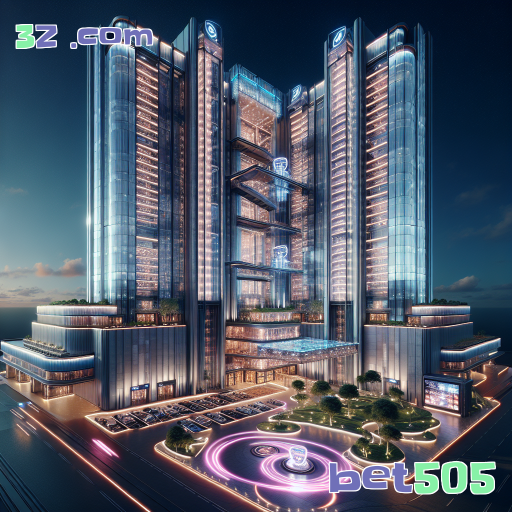 Explorando a Seção Paga do bet505: Recursos Imperdíveis!