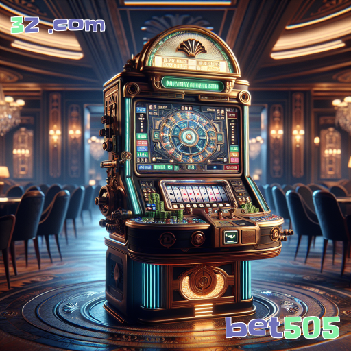 bet505